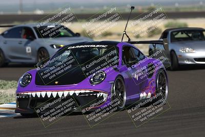 media/May-10-2025-Light Speed Track Events (Sat) [[c99cd30d1b]]/Purple Group/Turn 3/